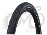 Покрышка 29x2.25 (57-622) Schwalbe G-ONE ALLROUND Performance, DD, RaceGuard, TLE B/B-SK+RT HS473 Addix 67EPI 11654064.01